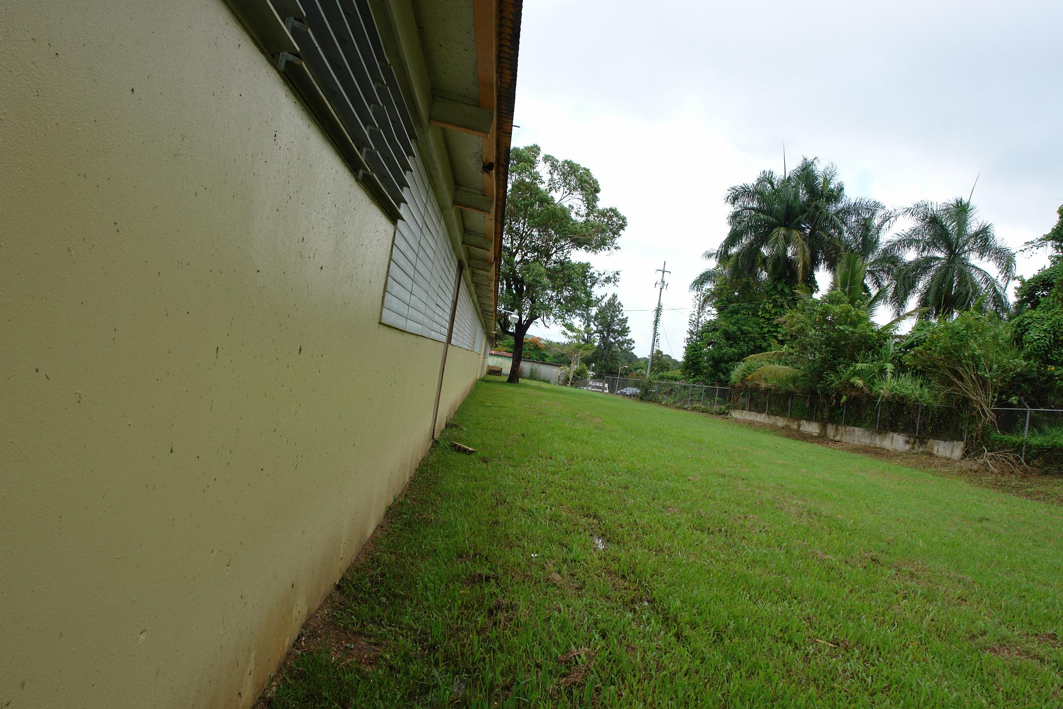 FDI - Aibonito - 2010 00063